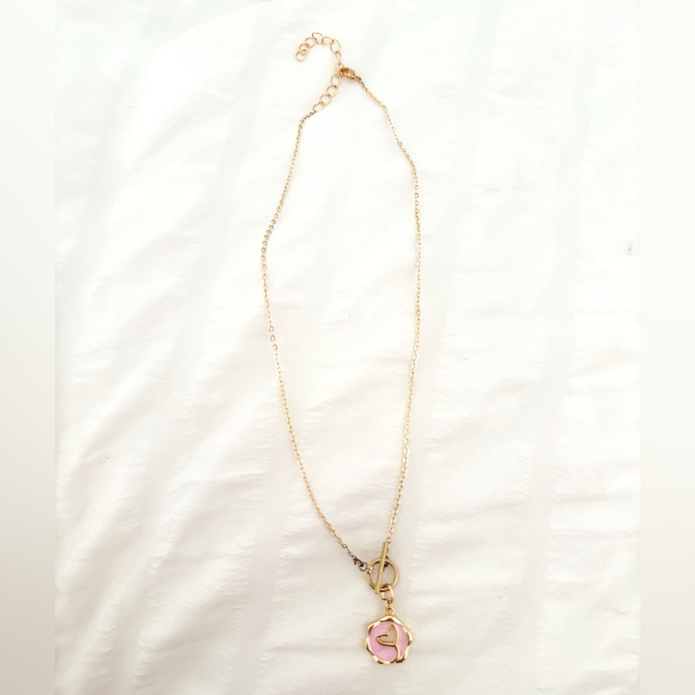 Women’s Necklace